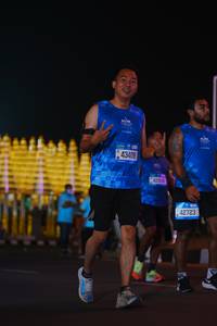 BIB: 43409, 42300, 42723
                            <button type="button" onclick="openModal(21106411)" class="btn btn-primary btn-sm float-right btn-popup" data-toggle="modal" data-target=".modal-high-quality">
                        <i class="fas fa-shopping-cart"></i> Add to Cart
                    </button>
                                            <button type="button" onclick="isThisMe(21106411, true)" class="btn btn-success btn-sm float-right btn-popup btn-isme hidden" data-toggle="tooltip" data-placement="bottom" title="นี่คือรูปของคุณใช่ไหม คลิกที่นี่เพื่อเอาเข้าอัลบั้ม">
                        <i class="fas fa-plus"></i> Add to album
                    </button>
                    <button type="button" onclick="isThisMe(21106411, false)" class="btn btn-warning btn-sm float-right btn-popup btn-isnotme hidden">
                        <i class="fas fa-ban"></i> Remove from album
                    </button>